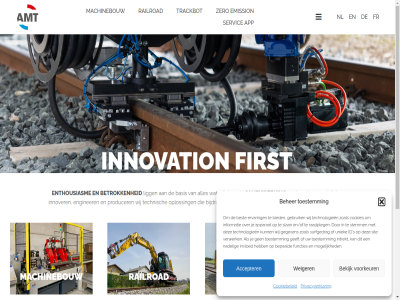 +31 0 00 02 11 230 4838 76 90 accepter algemen amt app apparat basis beher bekijk bepaald best betrok bied bijdrag bouw breda contact cookiebeleid cookies e email emission en/of enginer enthousiasm ervar first fr functies ga gebruik geeft gegeven group gz hom id info@amtgroup.nl informatie inhoud innovation innover intrekt invloed juridisch ligg machin machinebouw menu mogelijk nadel nederland nl oploss optimal privacyverklar producer raadpleg railmachines railroad realisatie rithmeesterpark s samenwerk servic sit slan specialist stemm storingslijn surfgedrag technisch technologieen telefon toestemm trackbot uniek verwerk vestigingsadres voorkeur voorwaard vraagstuk web weiger wij www.amtgroup.nl zero zoal