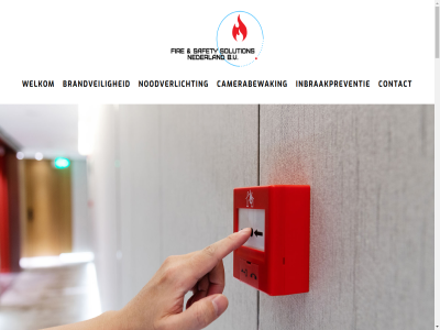 +31 0765302 2024 24/7 2841 59 85 aanbreng aandachtspunt aangebracht aanvull achteraf advies adviseur afdicht all allen ambachtweg ander aspect b.v bedrijf begrijp beheert behoeft behoort belangrijk bent beoordel beperkt best bestaand betekent beveil beveiligingsinstallaties bied bijvoorbeeld blijft bouwbedrijv bouwkund bovenstaand brand brandblusser brandmeld brandmeldinstallatie brandmeldinstallaties brandpreventie brandschad brandscheid brandveil brandveiligheidsniveau brandveiligheidsvoorzien brandwer breng camera camerabewak cctv certificer constant contact crer daarom dankzij denk denkbar deskund dienst dienstenpakket digital doe doordat elk en ervar f.s.s.n fir garander gebouw gebouwbeheerder gebruiksvriend gebruikt gehel gerenommeerd gericht geslot gespecialiseerd getroff gevestigd goed goedkoopst grag hand helpt hiervan hog huidig ideaal ideal inbraakdetectie inbraakpreventie info@fssn.nl inspecteert installateur installeert installer inventarisatie inzet juist kaart kennis keur klant klar kom kwalitatief leven leverancier licht lichtzinn link logisch mat mb medewerker mee merk merkonafhank modern mooi moordrecht nederland nieuwst niveau noem noodverlicht offert omspring onafhank onderhoud onderhoudt onderzoek onmis ontruimingsinstallatie ontruimingsinstallaties ontwerp ontwikkel onverhoopt onz opgedan oploss ord overeenkomst particulier periodiek punt quick quickscan red ruimtes safety scan schol situatie snel solution sparringpartner specifiek stan stat system tdg team techniek terrein teven toegangscontrol toegevoegd totaalpartner vastgoed vastgoedeigenar verbeter verplicht verrass vertrekpunt verzorg vind voordoet voorkom voortdur vooruitstrev voorzien voorzorgsmaatregel waard wanner we welkom wereld werk werkend wij woning zakelijk zeker zelf zelfstand zoal