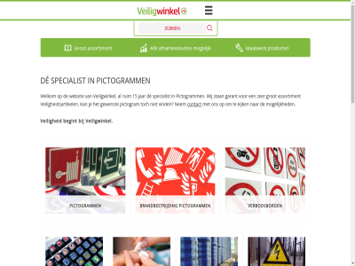 1.000 132 15 6538 7010 accepter afbeeld afnamevolumes afstandstabel algemen all assortiment begint belang betaalmethod bezoeker boodschap brandbestrijd contact contactformulier de denk disclaimer duidelijk e e-mailvoordel een ehbo eventuel garant gebaseerd gebruik gevar gevleugeld gewenst grootst grot handig hoeft info iso jar jou jouw juist kijk leverancier maakt maatwerk mailvoordel materiaalinformatie material medewerker mens mogelijk nederland nem nieuw nijmeg onlin pictogram pictogramm pictospecialist privacyverklar product retourner ruim servic specialist stan stoff sx uitsprak veilig veiligheidsartikel veiligheidspictogramm veiligwinkel veiligwinkel.nl verbodsbord verzend vind volg voorwaard waardor waarschuw websit welkom wij wijchenseweg wijsheid woord zegt zer