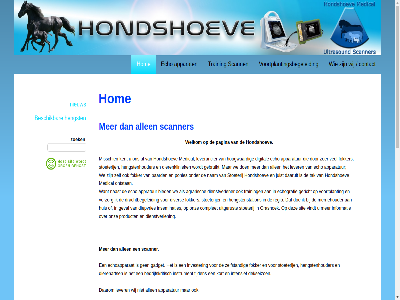-02 -2026 1 26 786894 agrarisch allen apparat apparatur appratur bedrijfskritisch beeldinterpretatie beschik beschikt bezoeker bied complet contact daarom daaruit dekseizoen dienstverlen dienstverlener diepvries dierenarts dierenkliniek digital diver doe drachtbegeleid echo echoapparat echografie facebok fokker gadget gebruikt gericht geval grashoek hengst hengstenhouder hengstenstation hom hondshoev hondshoeve.nl hoogwaard huis informatie inseminaties instrument intensief invester juist kent kort kunt laatst lever leverancier login mak medical mee merriehouder misschien naast nam nederland nieuw ondersteun onlin ontstan onz paard pagina person ponies praktijkervar product regio scann scanner servic sit snell stoeterij tak tijden training uitgerust vanuit vertrouw verzorg vindt voortplant voortplantingsbegeleid we websit welkom werk wij wijzig zelfstand zer zoek zorg