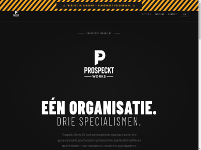 +31 0 09218478 10 2026 3 316 331757 6902 a aanbouw aanvrag achter adres advies aftersales assortiment b2b basis bedrijf begrijp bekijk bent bericht beschik besturingstechniek betrouw binnenkort bred bv circulatiepomp contact deelt denk dezelfd diepgang dimensioner direct divisie divisies division dompelpomp drie drukverhogingsinstallatie drukverhogingsinstallaties e e-mail een eig elk filter gat gespecialiseerd gevestigd groothandel handelsnam hogedrukreiniger huis inclusief industrie industriel installateur kenn kennis kg kies klantengroep kracht kvk lever leverancier maatwerkoploss mail mee met nam nederland nem nl offert onderdel onderhoud onz organisatie overkoepel partij pol pomp pomptechniek power privacy product projectbegeleid projectontwikkelar projectpartner prospeckt recreatiebedrijv regeltechniek reinigingstechniek schoonmaakbedrijv scroll select servic servicekit specialisatie specialism stationspoort steam stoomindustrie stoomrein stoomreiniger stur supply technisch telefon toepass trading vakkennis verkoop@prospeckt.nl verstur volled vrag warmtepomp waterbehandel we websit werkplaats wij wilt work zevenar zit zoek zwembadbouwer zwembadinstallaties zwembadsystem zwembadtechniek