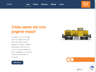 06 10 2023 43 63 69 74089129 7521 86 aanbod aandacht aanpak afbeeld afstand akkoord algemen all arbeidsmarkt arbeidsparticipatie artikel assemblag autoriseert be bedrijf bedrijv beeld beginn begrijp bekijk bereik bericht bestan betaald beur bevat bied bijban bijdrag blog breng brick brickworkz btw by car complet concept consent contact cookies creeer crer decoratie definitiev detail duidelijk dutch e e-mail eigendom email ensched expertis formulier ga gan geassembleerd gedeponeerd gegan gemaakt gemeent geschenk gesponsord gesprek gev goedgekeurd groep hand handelsmerk hart hebt helder helemal help hey@unbrickable.nl hierbij hom hulpmiddel idee ideeen impact inhoud input inspirer instructies intak intakegesprek intellectueel investment jonger juist kan klant kracht krijg kunt kvk kwetsbar label lat later leeftijd lego lev lever ligt locatie logo luister maatschapp mail mak manag maquet mat mens model mur nam nem nieuwsbrief nl859768624b01 ntwerp o offert officieel on onafhank ondernem ontwerp ontwikkel ontwikkeld onz oog opdracht opdrachtgever opdrachtnemer opgesteld optionel pass person platform portfolio powered privacy product productie recht regulier relatie return rigtersbleek-zandvoort rigtersblek sam schets schrijf set sociaal social sommig stichting stickervell stimuler stur subscrib tekst telefoonnummer toe trek trofeeen uitdag uitval unbrickabl unbrickable.info unbrickable.nl uniek vastlop verklar verplicht verstrek vertaalt visueel visuel vlak voorbehoud voorkom voorwaard waarbij wand wanner we webshop welk wens werkgeleg werknemer werkwijz wet wij will wilt with zandvoort zodat zodra