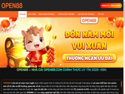 +68 0961584554 100 106 128 2 2026 24/12/2025 24/7 6 88 a an android ap app ba baccarat bao bit biến biểu biệt blackjack bong bài bên bình bước bạch bản bảng bảo bất bật bắn bắt bằng bền bị bố bộ bởi ca cac cach cai cam cao casino chep chi chinh chiến cho chong chu chung chut chuyên chuẩn chào chân châu chăm chơi chương chất chắc chắn chặt chẽ chế chỉ chọn chờ chủ chức co com content copyright cung cuốn cuộc cài càng cân còn công cùng căng cơ cược cạnh cả cải cảm cấp cần cầu cận cập cậy cốt cổ cộng cụ cục của danh dealer di diễn diện doanh dung duy dài dàng dành dân dõi dùng dương dưới dạng dần dẫn dễ dịch dụng dừng dữ dựa dựng email esport gam gia giac giam gian giao giup giãn giải giản giấy giới giờ giữa goc gop gà gây gũi gần gắn gặp gồm hay hiện hiệu hoa hotlin hoà hoàn hoạt hoặc hut huống hài hàng hành hình hòa hũ hưng hướng hưởng hạ hạn hấp hầu hết hệ họa học hồ hồi hỗ hội hợp hữu ich ios k khac khach khai khi kho khoa khoản khu khuyến không khả khẳng kich kinh kiên kiến kiểm kiện kèm kèo kênh ký kế kết kịch kịp kỷ kỹ lai linh liv liên liền liệu lo loại luc luôn luận là làm lâu lên lòng lõi lý lưỡng lược lượng lại lấy lẫn lắng lệ lối lộc lớn lớp lợi lựa lực mang may minh miễn mong muốn mà màn mã mãi mình mô môi môn mượt mạch mạnh mất mật mắc mắn mắt mẽ mệnh mọi mối mỗi một mới mở mục mừng nam net ngay nghe nghiệm nghiệp nghệ nguy nguyên ngành ngày ngũ người ngại ngắn ngừng nhanh nhau nhin nhiều nhiệm nhom nhu nhà nhàng nhân nhìn như nhưng nhất nhận nhập nhật nhằm nhẹ nhịp nhỏ nhờ những niềm này nâng não nên năm năng nơi nạp nắm nền nổ nổi nội on68 open open88 open88.com open886 open886.com open886com@gmail.com open888 pc phap phat phep phi phong phu phut phù phương phạt phải phản phần phẩm phố phổ phủ phức qua quan quen quy quyền quà quản quảng quốc ra riêng ro roulet rut ràng rò rõ rỉ rồng rổ rộng rủi sach sao sat sau sicbo sinh siêu skip slot slotspay.mobi smartphon soat soc ssl suất suốt sàng sân sôi săn sản sảnh sắc sắp sẵn số sống sở sứ sức sử sự tablet ta