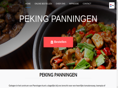 -3073727 /ondernemingsnummer 00 077 1 12061372 16 2 20 27 3 4 5 5981 6 7 afdel afhal afhaler algemen apart asian ba bestell centrum chef chines contact cookies culinair dagelijk delight dinsdag donderdag email eten facebok garant geholp geleg gerecht heerlijk hom impressie info jar jianze1973@hotmail.com keuz klant kunt kvk lekkerst lik loempia maandag media next nl onlin onz openingstijd panning peking previous privacy raadhuisstrat restaurant rijsttafel ruim snel social soep speciaal specialiteit specialiteitgerecht stat statement tel terecht tomatensoep voldoend voorwaard vrijdag war we woensdag zaterdag zondag