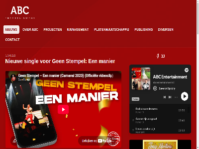/alwinrennen/ /channel/ucjn87xbeoh2nh665f3ozomq /geenstempel /geenstempel/ /zangeralwin/ 085 09 1 1/19/2023 100 112 1335 2/11/2022 2023 25 30 5 5/26/2022 53 760 8/20/2021 abc af afkomst agenda airplay allen almer alwin belgie belooft berker bet boek boekingen@deaprodukties.nl boulevard brengt can carnaval compositie contact deaprodukties detreinnaarhetgeluk divers dj doe dok drink druk eerder eig eigen ej entertainment feest feesthit feestjes feesttent fik galaga geluk gezell grootst hak happy i iederen info@abc-entertainment.nl jar knaller kom komt kortom kreg kriebel lach lef lev loer m management manier medley mee meezing mei meter minder minut moment mooi muziekfeest n nederland neurien niemand nieuw o.a ofwel ontbreekt opnem optie optreden overher pak pascal platenmaatschappij plein policy polonais privacy productie project promotie promotietour publish radio releas repertoir rest resultat ricky rtl sbs see septemberstrat sfer shownieuw singl singles solution sonic stan stapel stem stempel strand studio stuiter sympathiek t tekend tekst terrass terug terwijl track trein tros uitgebracht vel verpakt verschen via videoclip vlot voic volg voll voorbij vormer we welk wer wet www.alwin.nu www.facebook.com www.facebook.com/geenstempel www.facebook.com/zangeralwin/ www.geenstempel.nl www.instagram.com www.instagram.com/alwinrennen/ www.instagram.com/geenstempel/ www.youtube.com www.youtube.com/channel/ucjn87xbeoh2nh665f3ozomq your youtub zanger zeeland zeker zender zien zin zomer zon zong zowel
