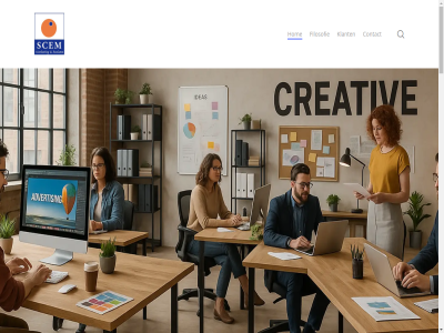 200 2026 3526 aankled activiteit af affiches all allround ander bakker basisthema bedrijf bedrijfsfilm begonn behalv bekend bepal bestond beter betrok bewaard bijvoorbeeld blaast blogsit boekjes bred bureau bv communicatiedrager communicatieproduct concept contact content creatief creatiev daartussenin daarvan dertig documentaires doet dos doz drie drieentwint duidelijk een effectiev eig eind elk enkel eraf ervar filmbedrijf filosofie folder fullservic fundament gan geled geword ging goed gooid groeid hal herinner historie hoek hom hoogtepunt ideeen ieder informatie jar jou juist kant kapot kennis kinder klant klantenkr klein klepjes koffie kom kop kort kv kwalitatief kwartet leerzam leid leuk leuker lever liever lop maakt maarsseven main man manag market marketer marketingspecialist media mediaproducties millennium minder mkb mooist multinational nam nauwelijk nem netwerk nou omgev ontmoet ontstan opdracht opgebouwd oploss oud over palet partner prijs product project projectmatiger realisatie reclam redelijk ren resultat roept roer rout routin ruim sam samenwerk samenwerkingsverband scem schoenmaker schoolvriend schrijver search sit skip slag slat snel sommig soort stan stapeltj startup stof strateg strategie succes succesvol tachtig tafel to toe uitdag uitgebreid uitgegroeid uitsprak uitvoer utrecht vanuit vel verder verontschuld verrass vind volgd vond vooraf voorzicht vrag we websit weg werd werk werkt wij winthontlan wissel wist zeeschep ziet zol zolder