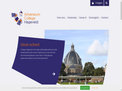 023 08 100 13 15 2024 2025 21 5 8 accepter activiteit afspel allemal atheneum avondj bekijk bezoek bijzonder binn brugklasleerl colleg college@hageveld.nl contact cookies dag dan digital disclaimer docent drie economie/bedrijfseconomie eenmal enig ervar evelien evenement facebok februari garander gebouw gebruiksvriend gebruikt gehuisvest georganiseerd glad grag groep hageveld hagevelder het hieronder iek impressie info inlogg instagram januari jar ker kijk klassiek klik kom leerling les linkedin luister maakt maart mal marmer meest mes mogelijk monumental mooi nederland onderwijs onz open optimal oud oud-hagevelder per plaatsvindt plezier podium pop popeditie privacy routebeschrijv schol schoolgid schooltijd sfeervol t telt terug tjitsk tour twee ui vacatur vak via virtuel we websit wens wet wij youtub zelfstand