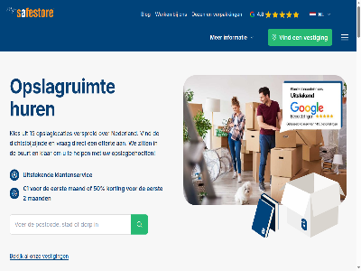 1 10 15 2 2026 24 3 4 4.8 50 7 8 9 aalsmer aanhanger aantal adviseur af afmet algemen allen almer amersfoort amsterdam antwoord apeldoorn beantwoord bedrijf behoeft bekijk belgie beoordel bepal best betal beveil bevindt binn blog boek buurt camerabewak carousel centra chang changing contact cookiebeleid copyright current den dichtstbijzijnd direct disclaimer doorlop dorp doz driekwart duitsland easybox eenvoud eerst eigen flexibel follow frankrijk garag geleg geregeld gev gid goed googl gooi grag gratis groep grot haarlem hag handbereik hangt hebt help hieronder hoevel huis hulp hur ideaal imag inbraakalarm informatie inhoud italie item jij kies klant klantenservic klar korting laatst lang locatie locaties m maand main mijnsafestor mysafestor nederland nem next nijmeg nl nodig offert ohmybox ondersteun onlin ontvang onz opslag opslagbehoeft opslagformat opslaglocaties opslagruimt opslagruimtes opslan particulier past person pièc plat plus populair postcod preced previous prijs privacybeleid professionel reserver rotterdam ruimt safestor schiphol search selfstorag selfstorage-centra servic simpel sitemap slaapkamer sleutel slid snel soort spanj sprek spull stad standaard stapp sted storeprotect student submit telefonisch ter that the this thumbnail trot twee uitstek une utrecht uur vandag veelgesteld veilig verband verhuis verpak verspreid verzeker vestig vier vind vindt vk volg voorwaard vrag vriendelijk wanner war we welk werk werkt wij will wilt zakelijk zit