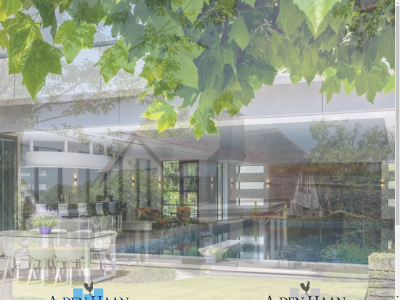 0181 20 3233 48 73 9 a aannemersbedrijf b.v contractor den e han holland info@adenhaan.nl interieur langeweg lm maatwerk oostvoorn t zuid zuid-holland