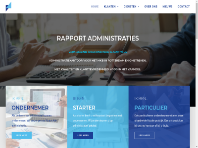 010 138 17 2023 3051 461 73 accountantskantor administratie administratief administratiekantor administraties afsprak all ambitieus b bedrijfstak begonn belastingadviseur belastingdeskund bent beroepsorganisaties bn by central client contact deskund dienst dienstverlen enthousiast ervar financiel fiscal flex garant gebied gerenommeerd hand hel hog hom hoogwaard inmiddel internetbureau jar kantor kiez klant klanttevred kwalitatief kwaliteit les lidmaatschap link mkb nauw nauwkeur nederland nem nieuw noab notaris omstrek ondernem ondernemer ondersteun onz ord particulier partij powered praktijk rapport rapport@rapport.nl rb recht register rotterdam ruim samenwerk sand snell stan starter stat straatweg thuis uitgebreid vaandel vel verfriss verschill verzorg verzorgt vooral voorbehoud waarom webdienst websit wij wilt xander zoek zorgelos