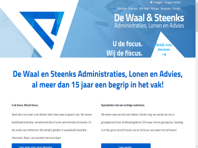 0174 070 100 14 140 15 2026 244 2583 2681 3 35 50 704 9 99 aangeslot aantal achter achternam administratie administraties administratiev advies adviesdienst afsprak algemen all b.v bc bedrijf bedrijfsadministratie beeld begrijpt begrip bekijk belastingdienst bent bepal bereik bericht beteken betekenis betekent betrek blijft boekhoud cijfer consult contact context control cruijff dag den dienst dienstverlen doel e e-mailadres echt een eerst end ervar financiel fiscus focus formulier gelukk genoeg gerust gespecialiseerd getal getall gev gevoel geword goed googl grootgebracht grot hag hand herenstrat hom ieder inen informatie inlogg interpreter jar johan kaart kaartfout kaartgegeven kennis klant klar kom kranenburgweg krijgt kun kundig kunt lang lat les leuker lon loonadministratie luchtig mailadres mak medewerker mee mogelijk monster nam nem nieuw nieuwsgier nmbrs noem ondernemer onderton ontstat onz oog particulier pas precies presenter priv privacy prive-administratie rapporter recht resultat richting s satelliet schitter situatie snel sneltoets specialist spoedig stan statement steenk sterker strev stur team tel telefoonnummer trot tuss vacatures vak vakantie vandag veertien verandert verder verhal verschil verstur vertal verzorgt vind voorbehoud voordel voornam voorwaard vrij vul w waardevoll wal war we weinig welverdi wereld wet wij wèl zak zegt zichzelf zodat zowel