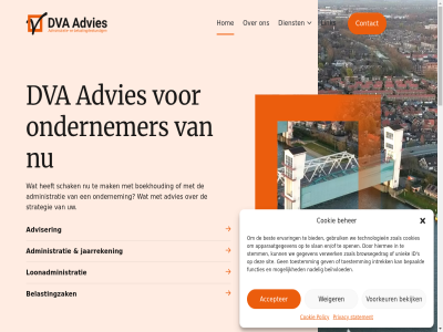 -550050 0180 11 2921 accepter administratie advies adviser am apparaatgegeven barendrecht beher beinvloed bekijk belastingzak bepaald best bied boekhoud browsegedrag capell contact cookie cookies den design dienst dva en/of ervar eu functies gebruik gegeven gev gouda grag help hiermee hom hoofdinhoud id ijssel info@dvadvies.nl interpul intrek jaarreken krimp link loonadministratie mak mogelijk nadel nem ondernem ondernemer ontwikkel open oud policy privacy ridderkerk rotterdam s schak sit slan statement stemm strategie technologieen tiendweg toestemm uniek verder verwerk voorkeur vries we weiger werkzam wij zoal