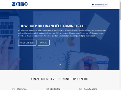 06 1 26 2807 3 380 494 aangift administratie administratiekantor administratiev adminstratie advies adviseert bedrijfsvoer begeleid begeleidt beher behoeft belangrijk bestaand boekhoud cijfertjes contact dienst dienstverlen dn ers financiel fiscal gat gouda hand handel het hulp i info@inxtern.nl inricht inxtern jouw klant kluw kost kunt mkb nem omslacht omstrek ondernemer onz oostmolenpad opstart opzet plezier productiviteit rak richt rij startend ten tijdrov vak verstrikt verwerk voer volled vooral war we wet wij x z zelfstand