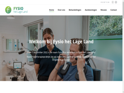 00 010 08 1 13 15a 18 1990 20 2022 2025 22 3 3067va 307 40 aandacht aandoen afsprak algemen another apparat april augustus beginner behandel beheert behulp bekend bekkenklacht bericht bertina beschik bied blijf blondeelstrat bred buit carl centrum contact cookieverklar daarnaast denk dinsdag direct disciplines diver doe donderdag effectief email ervar expertis facebok flexchair frank fydee fysio fysioplus fysiotherapeut fysiotherapie fysiotherapiepraktijk gelijktijd geniet gespecialiseerd gevestigd gewrichtsklacht gezondheidscentrum gezondheidsproblem grot helianth help hierbij hom hoogt huidig info@fysiohetlageland.nl inmiddel instagram jarenlang juli just kennis klacht knieklacht kunt lag land last les maandag mackiewicz mak manueel mei my naast nam nekklacht new nieuw ochtendstijf oefen onderdel ontwikkeld onz open openingstijd opgericht organisatie orig origene-apparat overgedrag overtuigd pag pak patient pensioen person pijn pijnklacht praktijk privacy privacyreglement ralph recent rotterdam rug rugconcept rugklacht sam samenwerk scala schouder september sind sit sites specialist sport sportart start team telefon therapeut therapeuticum tuinier vakantie veelvoorkom veranderd verantwoord verdiend verminderd vertrouw vitae voorhen voorkom voorwaard vrijdag waarmee war weg welkom wij window woensdag zo zorg