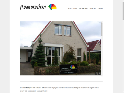 -2026 06 12 15 2 2010 21 215 50 525 55252419 9 91 9619pa aankijk aannemer adres adviser afsprak all artsenpraktijk bedrijv beglaz behang behangsoort behor beid belangrijk bell bericht bescherm bestaand bestemd bewon bijv binn binnenschilderwerk btw btw-korting btw-nr buitenaf buitenschilderwerk buitenwerk buurk bv contact del dubbel e e-mail e-mailadres en/of enig enkelglas ervar formulier froombosch garages gat gebruik gebruikt gedan geldt gemaakt glasvlies glasweefsel goed h hetzelfd hoofdweg huis hur info@schildersbedrijfhvanderveen.nl internet invloed jar jarenlang kal kleur kleuradvies koopwon korting kozijn kozijnreparatie kunt kvk kvk-nr lever levert ligg maatregel mail mailadres mak mat materiaalgebruik minimal minsten mur nam net nieuw nl851626312b01 nr offert onderhoud onderstaand opnem ouder pand papier particulier percel permanent plaats plat postcod probleemlos project realisatie regel reparatie schildersbedrijf schilderswerk schuimvinyl schur serres sind sprak telefon telefoonnummer terecht timmerwerkzam tuinhek uitbouw vall veld ven verlaagd verplicht vervang verzorg voldan volgend voordel voorkom vorig vrijblijv wandafwerk wanner wens werkt werkzam wesley wij wilt woning www.schildersbedrijfhvanderveen.nl zakelijk zit zowel