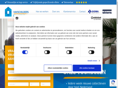 +31 1 112 26 3821al 4335 5 6 85 aanbetal aansluit aanvrag achterstall advertenties adverter adviesgesprek afsprak akkoord algemen all allen amersfoort analys analyser basis begrijp behor best betrouw bevel bied boer collectief collectiev colofon combiner consent contact contact@vakschilderscollectief.nl content cookie cookies daarbij daarom databankweg del detail ding direct doet duidelijk eenvoud eig expert functies garantie gebruik gegeven gehandeld geholp gekom geschilderd gespecificeerd gesprek gestan gezet goed hel hog hom ieder iederen ijskast informatie inspectie j jar klant klantenservic klus kunt kwaliteit kwam lang lokal maakt mak market mat medewerkster media mee metz nederland netwerk nieuw noodzak offert onderhoud onz opgenom overeenkomst overgegan p partner person personaliser policy prijs prima privacy problem professionel samenwerk scherp schilder schilderbeurt seizoen selection servic services sigma sikken sit snel social statistiek tariev technisch toe toestan ton tuss uiter uitermat uitgebreid vakschilder vakschilderscollectief vast verder verf verklar verstrekt vertrouwt verzameld verzend verzorgd voordel voorkeur voorkomt voorwaard vrag vrijblijv wachttijd we websit websiteverker weinig wek wel werk woning woord zegg zorgt