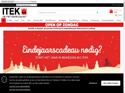 +31 +32 0 00 1.795 1.904 108t 11 12 13 19kg 29 429 56 66 67 70 71 95 995 aanbied aanmeld aarschot accessoires afhal algemen be bekijk bik bikes bosch bv bw bw-108t by contacter contactgegeven cookieverklar cookievoorkeur dier doe dormal duit dumbbell e e-bik e-bikes eerst efiet elk engel eynat fiet fiets fietsonderdel fitnes folder follow fran garantie gardena gebruik gemaakt gewenst grag hasselt heerl hieronder hiervor informatie inlogg itek kaulill kerst kies kinderfiets klantendienst@itek.be kleding klik kunt lanklar leg leopoldsburg lever locatie meld meubel middenmotor minerva mogelijk moment newsletter nieuw nieuwsbrief nl onderdel ontvang onz powered privacyverklar promo qshop r8f rechtstrek riemaandrijv roermond selecter set sfer sinus smart specialiteit speelgoed sport tal telefoonnummer tijd translat tuin tuinmeubel uitschrijv us vendit venray verlanglijst voorwaard vrij waarom webwinkel wer werk wijzig winkel winkelinformatie winkelwag winora won