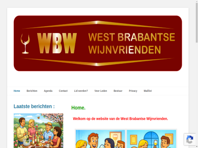 10 11 13 16 19 2024 2025 2026 23 25 8 9 aanmeld aard activiteit afmeld agenda all alvnotul april avond bas basis behoev belangstell bemiddel bericht best bestand bestur bezoek bijpass binn brabant buitenland catch combinatie commerciel contact copyright correctie cursuss daardor december dergelijk dessertwijn dienstig diner document doel download educatief en/of europa evenement februari feestdag gast geannuleerd gemiddeld geoorloofd gepland geproefd gerecht gerelateerd hiermee hom houd informatie informatief inschrijv interes introducties januari jar kennis klik laatst led legg les lid link logo maillist mal mei mei.deze menu menustructur middel misbruik mooi mousser n namen netty niet-commerciel nieuw onafhank onderhoud onderl ontspann ontvang onz oost oost-europa organiseerd organiseert organiser pagina per pfalz plezier presenter prettig prijz primair privacy proev proeverij recht regelmat regulier review rod ros s september spekman spijs sponsor start stat t/m tek ten themes tracht uitwissel varier veren vergader vergrot verschaff verslag verwezen verzorg voldoend voorbehoud voorjaarswijn voorjar voorlicht vriend vrijdag waarschuw wbw we webmaster websit welk welkom wer west wettig wij wijn wijn-gerelateerd wijn/spijs wijn/spijs-diner wijnbeurz wijnbouwer wijnen.op wijnhuiz wijnkelder wijnliefhebber wijnproeverij wijnreis wijnreiz wijnsector wijnstrek wijnvriend willem wit zaterdag zoek zowel