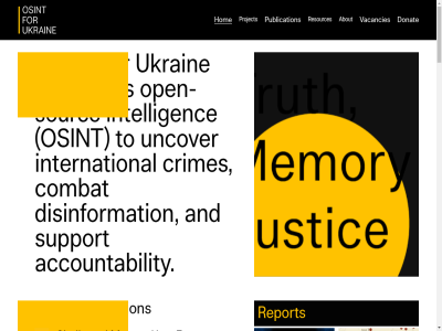 /osintforukraine 0 16 17 20 2023 2024 2025 2026 4 94383790 a about abroad abu account accountability acros actor actual adopted agency also analysed analyst analyzed analyzes and annual are armed as assad august availabl baltic bases began beginn being berlin border brand by capabilities certain changes channel childr civil coalition collab combat commissioned community companies connect contact@osintforukraine.com countries court crimes criminal deeper deportation develop dhabi disinformation do donat driv dron drones due during empower ethic european evidenc experienc exposed facebok fall families featured february federation fighter first first-person for forces foreign foster fpv friend from fuel function further gaining harnesses her high high-resolution his hom how id identified identify illegal images impactful implication incriminat influenc information infrastructur instructor intelligenc international into investigat investigation investigator involved it its join joint july jun justic key kvk lat latest law lawyer lead learn leverag liked liking linked linktr.ee linktr.ee/osintforukraine list location lok long lubricant machin mapped mapping mean media member military mission mission-driv month months-long mor mot motor natur near nepali nl866757685b01 number on open open-sourc operation osint other our out part partner pattern person philosophy photos plan point poland policy politician population post potential potentially power pres privacy project propaganda public publication publish read rebrand recent regard regim report resolution resources russia russian s said sam satellit schem schemes secret selection series shell similar social society soldier sourc started stat stay support syria syrian system tak team technologist the them thes this through tim to tok tol tracking train training transfer transparency truth ukrain ukrainian uncover uncovered under unusual updated usag use uses vacancies vat verified via videos view volunter war we weapon wer