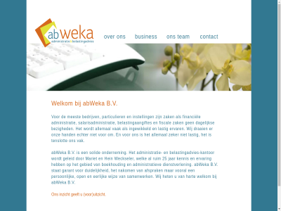 abweka.nl advanced attacker back be card cert chrom connection credit dat enhanced err error exampl for from get highest information invalid learn level messages might mor net not on or password privacy privat protection s safety security steal to trying turn www.abweka.nl your