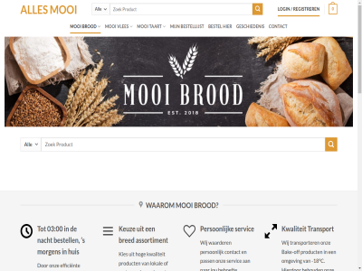 -18 0 00 03 2026 af all asked assortiment bak bake-off bakker barrejongen beetj behoeft behoud bekend beperkt best bestel bestell bestellijst bewaard bezorgopties bodem bred brod broodleverancier c contact copyright denk echt efficient frequently ga gegeven gegroeid geholp geleverd geschiedenis grag haarlem hierdor hieronder hog holla horeca huis inhoud jij jou keuz kies klant klik kolk komt kwaliteit last lat ler levertijd link login lokal max mee merkt mooi morgen nacht nem off omgev omstrek onz opslagruimt optimal overtu pas pass patrick person plaats plat producent product question registrer restaurant rijk s servic snel super taart top transport transporter uitstek vandan verhal verschil vertrouwd vervoerd vles vroeger waarder waarom war wij wilt zer zoal zoek