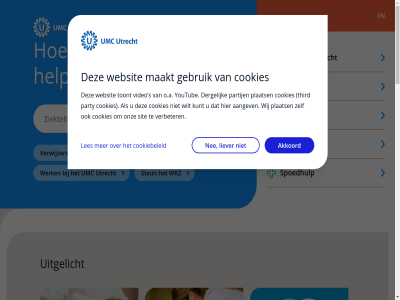 2024 7 aangebor aangev afdel afsprak akkoord als-patient and bci bouwt communicatiemiddel contact cookiebeleid cookies dergelijk disclaimer elk erik faciliteit gebruik gelukk gezond goed group hartafwijk hel help hom huisarts ieder informatie introduceert jar kind kinderziekenhuis kracht kunt laatst landelijk les lev lez liever maakt milou mogelijk mor nee nieuw nieuws-pagina o.a onderwijs onderzoek onz opleid pagina partij party patient plaats postgraduat praktijk praktisch privacyverklar research researcher s samenwerk schol sit slimm spoedhulp stages steun strategic themes third tip toegank toekomst toont training uitgelicht umc utrecht verbeter verbindt verpleegkund verwijzer video vind wachttijd we websit werk wij wilhelmina wilt wkz youtub ziekenhuis ziektebeeld zoek zorgverlenersportal