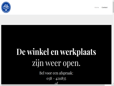 038 18 2021 24 35 421 4211835 8011 afsprak bel bicycles bik bikes brik bsp contact copyright cortina e eig email fiet fiets fiets-id gasthuisplein giant hom id iederen info@fiets-id.nl inhoud ite kalkhoff merk open roet s sc spring t trot union vogue war we web websit wer werkplat winkel zwoll