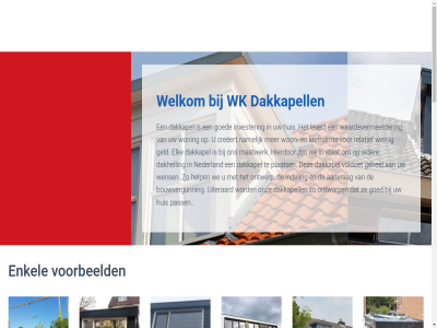 .. 0614343577 0653420998 1 10 15 36 7545 aanvrag binn bouwt bouwvergunn contact creeert dag dakhell dakkapel dakkapell dakkappel direct elk enkel ensched ervar ervor fabriek garantie gehel geld geplaatst goed help hierdor hom huis ieder indel indien info@wkdakkapellen.nl invester jar kunt kwaliteit leefruimt levert lx maatwerk mat mogelijk montag namelijk nederland offert ontwerp ontworp onz opnem pass plaats poolman prefab regel relatief stat uiteraard vel voldoet volled voorbeeld vrag vrijblijv waardevermeerder we weinig welkom wens wij wk won woning zorgt
