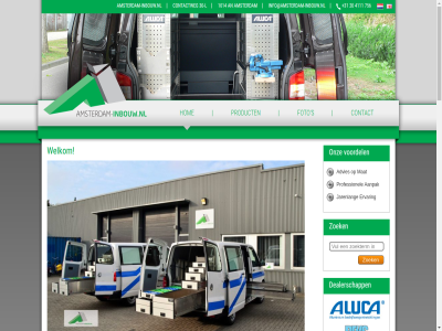 +31 10 1014 20 30 4111 5 756 8 alarm allemal aluca amsterdam amsterdam-inbouw amsterdam-inbouw.nl an another auto balan bedrijfswagen bedrijfswageninricht bedrijv behor behoud bek beschik bestuurder betal beter bevest branch car circa cition contact contactweg crew daarbij day de dealer deskund don dutchm edstrom efficientie elk enthousiast ertoe ervar ferno flexibel flying foto from functionaliteit garantie gebied geleid gerust geschikt goed goedkoper gvb hart hartelijk hom hoogwaard ieder inbouw info@amsterdam-inbouw.nl inricht jar jarenlang kennismak ker kijkt klantenkr kwaliteit kwaliteitsniveau l langer lever locatie luchtverkeersleid mak meest mogelijk monteur nader no no-nonsen nodig nonsen noorweg nord onderdel ontdek ontwerp onz overgebouwd overleg pagina pon product s signaler specialist specifiek stat stelt subliem team termijn the toe tuss veilig verlengd verschill vervang vindt volgend waardor war welkom wens werk werkwijz werkzam wet whel wij