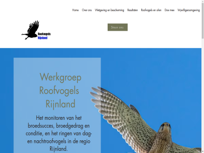 2022 a/d alph bericht bescherm bov broedgedrag broedsucces by ca conditie contact dag doe e e-mail facebok gat gebied gemaakt global holland hom impressie instroomt kust mail mee monitor nachtroofvogel nam nederland nem netherland onderdel onderwerp oud project regio resultat rijn rijnland ring roofvogel roofvogels.rijnland@gmail.com ruim steun trot uil verzend vogelonderzoek vogeltrekstation volg vrijwilliger vrijwilligersomgev war werk werkgebied werkgroep wetgev wix.com zee zuid zuid-holland