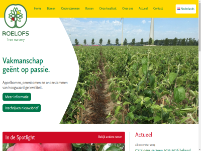 +31 -10 -2026 -5239316 -5239323 0 16 18 2020 2022 2023 2024 2025 28 31 36 3897 5 6 actueel afgelop and appel appelbom bekend bekijk bewar bom boomkwekerij btw catalogus contact dag december download elshof elstar facebok fax fertigatie folder fruitbom fruitteler geent gezien groei grot harder holland hom hoogwaard informatie inschrijv jan jar juli kennis klar knapper knapperiger kwaliteit langer later lg linkedin maart mak mantel nederland nieuwsbrief nl821582094b01 no november oculeerder onderstamm onz ooievaarsweg opkwek opslag overzicht passie perenbom praktijkervar proeftuin randwijk rass rijpend rijping roelof seizoen significant snijd spotlight tel teler toegevoegd trac track transport vacatures vakmanschap vergelijk verteld video voordel vruchtvles waard warm youtub zeewold zomer