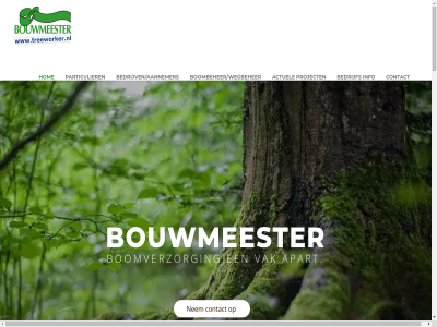 1 2025 actuel apart bedrijf bedrijv bedrijven/aannemers bent beoordel bericht betekent bom bomengebied bomenwerk boombeheer/wegbeheer boomeigenar boomverzorg bouwmeester contact design e e-mail gat gehost gespecialiseerd hecht hom hovenier info kennis klein kluss les mail nam nem particulier partner project snoei telefoonnummer treeworker uitvoer vak vakmanschap veelal veilig vel verantwoord verplicht vmd voer waarbinn waard we werkzam wij www.treeworker.nl zak