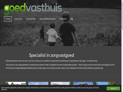 0 182 1822 2025 31 566 72 94499225 9642 aandacht aankop aanpak advertenties afgestemd akkoord alkmar all allen analys analyse-doeleind begeleid begint behandelgroep behoeft beleid bewoner bied blijv by central client complet contact contactformulier cookie cookies crer detail direct doeleind e e-mailadres eis elk eln en en/of extra facebok faciliter functionel ga gat gebruik gebruikt gericht geschikt gezondheidscentra gezondheidscentrum gezondheidszorg goed goedvasthuis herenweg hiermee holistisch holland hom hoofdinhoud hoogwaard huisvest huisvestingsconcept hur ingericht instagram jeugd jeugdig jeugdzorg jonger juist kamer klant koophandel kop kopie kunt linkedin locatie locaties maatwerkoploss mad mailadres mak mat missie nam nederland noord nummer ondersteun ondersteund ontwerp ontwikkel onz opdrachtgever oplever organisaties ouderenzorg pand passend policy praktijkruimtes privacy programma realiser reden richt sam sit specialist stabiel stan stur t telefoonnummer thuis toegank toekomstbestend toelicht ton traject uitgevoerd vanuit veilig verkop verzend vind voel volled waarna war warm we websit weergegev wegen whatsapp wij won woonomgev woonruimtes zet zodat zoek zorg zorgaanbieder zorgbehoeft zorginstell zorgprofessional zorgvastgoed zorgverlener zorgvisie zorgvuld zowel