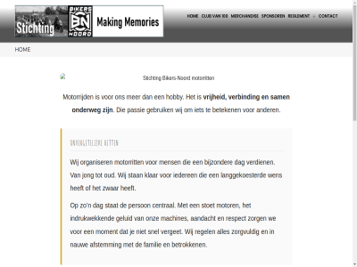 100 2026 40 7785am 94516324 aandacht afstemm ander begeleid begrafeniss beteken betrokken bijzonder bikers-noord.nl central club contact crematies dag dordrecht eer eerbeton familie gebruik gedrag geluid goed hobby hom iederen indrukwek jij jong ken klar kvk laatst langgekoesterd machines mak mens merchandis moment motor motorrijd motorrit n nauw nem nieuw nieuw-dordrecht nl58rabo0172107857 nooit onderweg onverget onz organiser oud overleg passie person postadres regel reglement rek.nr respect respectvoll rijd rit rouwrit sam snel sponsor stan stat stoet vastenow verbind verdien verdient verget verzorg vrijheid waardig wanner we wen wenst wij zorg zorgvuld zwar