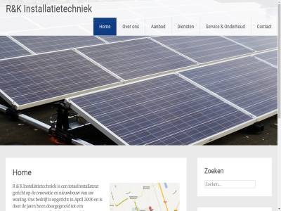 01 04 06 20 2006 22 25 3099 32 47 50 52 aanbod april bedrijf bereik bovendien buit contact daarnaast dag dienst doorgegroeid eig elk eventuel gerenommeerd gericht gespecialiseerd hen hom inhoud installatie installatiebedrijf installatietechniek installatiewerkzam jar k kantoorur kilometer klar klas koetsier kunt loodgieter monteur nacht nieuwbouw nijeven omtrent onderhoud ondersteund onz opgericht opnem periodiek problem r radiat renovatie rond rondom roskam roy s servic servicedienst servicemonteur spring stan storing storingsnummer stral technisch terecht thema themegrill totaalinstallateur trot verhelp via voornam vrag vrijwel waarbij we werkgebied woning wordpres zoek