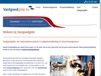 06 11059383 2026 205 3.250 53 680 907 aantal achter actief activiteit all alvast appartement b.v bedrijfsfilosofie beid bekijk belegger ben betreft betrouw bezig bouwmanagement brandtstrat burgemeester ceres ceres-project commerciel contact daarbij dun eerstel ezu@vastgoedgilde.nl gerust gev goed grot hoewel hom houd huis indruk interim kantoorpand klantenkr klein kunt kvk landelan leesplezier les lochtstrat m markt moerkapell moordrecht mozaiek naast nem nieuwbouw o.a ondernem onroer ontwikkel onz opdracht opmerk pagina particulier partner pebbler privacy project projectontwikkel relatief rijswijk ruimt s speler stan suggesties telt teven tilburg vastgoedgild verklar vervang verworv vind volop vrag we websit welkom wens wij will won woningbouwcorporaties woningbouwveren zh zien zit