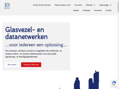 0 04 10 149 2025 2931 31 4 500 64623084 85 97 aansluitpunt aanvull acces advies afgestemd algemen all b.v bedrijfspand beeld begeleid bekabel bekabeling/netwerken bekijk bent best betrouw beveiligingscamera beveiligingsdoeleind beveiligingsinfrastructur bewakingssystem bied bink bouw btw buit buiten-it-infrastructur by calculer camerabeveil cctv connect contact data data-aansluitpunt datanetwerk denkt desktop desktopomgev dienst directeur disclaimer draadlos edward effectief efficient eigenar equipment expertis fibernow gebod gebouw gecontroleerd gecreeerd gedeg gedrev gegarandeerd gehel gev glasvezel glasvezelbekabel glasvezelnetwerk goed grag ibb ict ict-desktopomgev iederen inbraakbeveil inbraakbeveiligingssystem indor info@knookconnect.nl informatie infrastructur installatie installer integrer internet it jar kabelnetwerk kennis kiest klantvriend klar knok knooketier kom koppel krimp kuip kunt kvk lek les mad main mee meest menu mer modern naadloz nem netwerk netwerkbekabel netwerkdek netwerkdienst nieuw nl855747924b01 noord objectief offert omgev omvat onderhoud ongeautoriseerd ontdek ontstan ontwerp onz opgezet oploss optimaliser outdor passie past person point privacy professionel project recent recht referenties rom s satellit security ser signaler situatie sj specialism specialist stabiel stan statement team terecht tgc toegang toegangscontrol toegangscontrolesystem traditionel uit vacatures veilig verbind vernieuw verzend volgend voorbehoud voorkom voorwaard voorzien vrag vrijblijv waardor waarom welkom wens werkplek wet wifi wij will zover