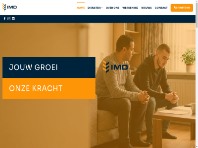 100 1064 1314 2026 42 66 67 aanmeld aanpak actiev algemen allendestrat alliantie almer amsterdam begrip bel beleid bewez burgemeester coaches coaching complex contact dag dienst doelgroep duurzam effectiev elk en erkend ervar flexibel fockstrat focus ga gebied gedragsverander geholp gemeentes gesprek goed groei hom hoofdkantor hulpverlen imd inhoud jarenlang jeugd jonger jou jouw kc klar kracht leidend mail moerkerkenstrat nieuw omgan onz privacy professionaliteit professionel rol samenwerkingspartner se situaties specifiek stan stichting straatcultur straatwijs stur succes succesvol tc team trefpunt veilig vertrouwd vlak voorbeeldfunctie waarom welkom werk zowel