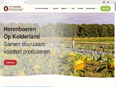00 10 100 12 14 16 2.000 200 2016 2026 23 24 45 46 59 7948nj 9.000 9000 95 aangepast aantal aardappel abonnementsgeld achternam actief activiteit afhank afmeld agenda akkoord ander arbeid aspirant aspirant-led banklen basis bedraagt beher belangstell benieuwd bent bestan bestrijdingsmiddel bestur betal betekent beter bijeenkomst bijvoorbeeld biodiversiteit biologisch blijv bloeiend bodem boer boerderij boxtel brabant buurt chemisch community conform contact contributie cookie cooperatie cooperatieled cooperatielid cooperatiev daadkracht daarmee dag dagelijk december del deur dichtbij dienst document doe duurzam duurzamer e e-mail eenmal eenpersoonshuishouden eerlijk eerst eet eig eigenar eigendom elk elkar erop eten even faq fruit ga gegeven geldt gemeenschap geproduceerd gesprek gev gevarieerd gewon gezell gezinn gezond goed grag grip groei groen groent haalt hand handig hart hedendag heerlijk hel help her herenboer herenboerderij hoogt huishoud huishouden ieder iederen infobijeenkomst informatie informatiebijeenkomst inleg inmiddel inschrijv invester inwoner inzet jij jouw kas kijk kleinschal klusploeg kolderland kolderven komt krijg kruid kun kunstmest kunt lach land landelijk lang lat led legt lekker les lever lid lokal loondienst maakt maand maandelijk mail manier materiaal maximal med mede-eigenar mee meedoen meehelp meerder mei meld men meppel meppel-steenwijk misschien moedig mogelijk moment mooi n namelijk natur natuurgedrev nederland nee nem nieuw nieuwsbrief nijeven noord noord-brabant november officieel ontdek onz oogst oogstdel oogstseizoen open opent opslag organiser overheidssubsidies pakket per person plat plek prijz privacy privacyverklar producer professionel regelmat regio respect rondleid runn sam secretaris.opkolderland@herenboeren.nl seizoen sluit snel start statement steenwijk talent teeltgoed tijd toestemm tussendor uur vandan veelgesteld ver verantwoord verbouw verdeeld verplicht verrass verspreid vertegenwoordigt vertrouw verwerk vind vlakb