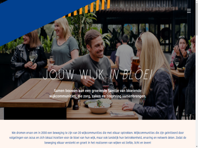 06 20 2024 2030 28a 33 6718 76 83 91 aanbod aandacht accepter allerlei ander basis basisbehoeft bekijk belangrijk bereid bestat betrok beweg bezig binn bloei bloeiend bosrand bouw busines by central communities community contact dagelijk del design development diversiteit doel drijfver drom ede eig elkar entertain ervan ervar essentie eten facebok faciliter familie frontendstar gan gat gebouwd geeft geinitieerd gelegd gelooft gelov gezamen gezond goed grag groeiend groeit groep grot helpt hom inclusiev individuen info@r3new.nl initiatiev inneemt inspiratie instagram inzet inzien jezus jij jouw kantel kantelt karin kennis klar kracht krijg krijgt landelijk lev licht liefd linkedin lokal luister manier mee mens nem netwerk nieuw omzien ondernemerschap ontstan optrek organisaties overzicht passie plek plezier potentie privacy programma r3new realiser relaties sam samenbreng samenlev sociaal social speerpunt stat stimuler studio tegenzit uitgelicht vanuit verbind verdiep verkenn verrijk versterkt vervoer verzorg vierkant viert vol volg volgel voorzien vorm vriendschap waard waarin wanner war we wij wijk wijkcommunities will won zak zingev zn zodat zorg