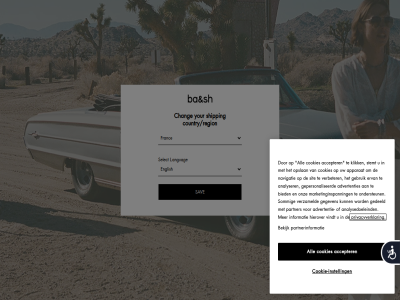 a accepter accessibility adjust advertentie advertenties all an analysedoeleind analyser and andorra apparat arab arabia are argentina australia austria ba bahamas bahrain bekijk belgium bermuda bied bulgaria caledonia canada chang chil coast colombia congo control control-f10 control-f11 cookie cookie-instell cookies cot country/region croatia curacao cyprus czech d denmark disabilities dominican emirates english ervan estonia f10 f11 finland franc french gabon gebruik gedeeld gegeven gepersonaliseerd germany grec guadeloup guernsey guiana hierover hong hungary includes india indonesia informatie instell ireland italy ivoir ivory japan jersey jordan kenya kingdom klik kong kuwait languag lari latvia lithuania luxembourg macau madagascar malaysia maldives mali malta marketinginspann martin mauritius mayot menu mexico miquelon monaco morocco navigatie netherland new norway not official ondersteun onlin onz open opslan panama partner partnerinformatie peopl peru philippines pierr pleas poland polynesia portugal pres privacyverklar puerto reader republic reunion rico romania saudi scren select senegal serbia sh shipping singapor sit slovak slovenia som sommig spain st states stemt stor swed switzerland system taiwan thailand the this to united uruguay using verbeter verzameld vindt visual websit who with your zealand