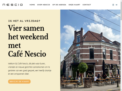 00.00 01.00 026 13 15.00 2026 22.00 388 40 4669 51a 6821cb activiteit agenda allen arnhem avond bekijk bier biertj biertjes binnenkomt blijf bord borrel bur buurt buurtcaf by caf cafenescio@gmail.com contact de do doorgan drankj e echt ernar ervor evenement event fles gastvrij gat gehoud geniet gesprek gewon gezell gezicht glas god goed hebt heerlijk hiervor hom hoogt hoptimist houdt iederen inhoud instagram jezelf kaart kunt laatst lang lekker lekkernij leuk liefst mart media mens mod nescio nieuw nieuwtjes ontmoet ontmoetingsplek ontspann onz openingstijd organiser past plek privacyverklar regelmat reken sam samenbreng samengesteld samenkom seizoen sfer sint snell social sponsored strev t tappunt thuis today uiteraard vier vind voelt volg vr vriend vrijdag w war warm we weekend wel welkom wij wiltstrat wo www.cafenescio.nl za zorg