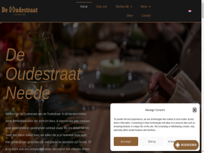 +31 11.30 12189000 14 18 2025 22.00 23.00 28 6 7 7161 aandacht aanwinst accept acces adversely af affect agenda all allen allergieen allow and and/or ander as avond beantwoord bedien behavior belev bent ber bereid best beter binn bites borrel browsing cadeaubonn central certain collega consent contact cookies copyright culinair data deelt denk deny devic diner dinsdag donderdag draait dw enkel ere ervar eten etentj evenement event experiences extra facebok features feb foto function gast gastvrij gat gef geleg gemak geniet genodigd genot gerecht gerust geslot geweld gezell gezelschap googl grag groep hart helemal help helpt herken holland hom hop houd ids impressie info@deoudestraatneede.nl information inspirer instagram intiem jij jouw juist jullie jurr karakteristiek klar klein kleur kom komt lekker les lik locatie lop lunch maaltijd maandag mak manag mat may mee menu menukaart mis mogelijk naast natur ned nem nieuw nijenhuis nodig not omgan on ontdek ontspann ontstan onz openingstijd or organiser oudestrat pand passie pell phi plat plek preferences priv privefeest problem proces proev provid puntjes r regelmat regulier reken reserved reserver restaurant review right s schrijf select serieus servic sfeervoll sfer sit smit special stan stemm stor such tafel technologies ter the thema thema-avond thes this thuis to uniek unique us use valentijnsdiner veelgesteld vegetarisch verkop verlangt verrass vertrouwd via video view voeld voelt voorzicht vorm vormgev vrag vriend vrijblijv vrijdag war we websit wel welkom wenst werk wij will wilt winter withdraw woensdag za zakelijk zaterdag zeker zitplek zoal zondag zorg zull