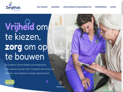 -2676717 00 030 08 17 2024 2025 30 3454 3f 94447810 aanmeld aanmeldingsproces aanvrag administratie@zorgthuisutrecht.nl afgestemd afsprak all allen asielzoeker audit begeleid behalv behandeld bel belangrijk bent bepaalt beschrev besprek best bestan betrok betrouw bied binn blijv bouw boy bronn button by cak careyn central client club compliment contact contactinformatie contract creativ cultuursensitiev daarmee daarom dagelijk direct dsw duurzam e e-mail eig ergen ervar financier financieringsvorm focus gebruikmak gecontracteerd gegeven geregeld gericht gesprek gev goed handel huisbezoek huishoud hulp indicatie indien individuel inkop intensiev inzicht keuzes kiez klacht klar kom komt kunt kvk kwaliteit kwaliteitsbeeld langdur lat launched ler les lever levert locatie mail mak mantelzorger mat medewerker medewerkerervar mee meern melding mogelijk molensteijn naartoe naast nem niet-gecontracteerd nodig oekraien omgan onderaannem onderstaand ondersteun ontdek ontheemd ontwikkel onverzeker onz oploss organisatie over palliatiev partner passend persoonsgegeven persoonsgericht pgb planning plant praktijk privacy privacyverklar process pt raadpleg richting rma rma-zorgovereenkomst sam samenhang samenwerk signal situatie stan stap stat stell structur system t telefonisch tevred toe traject transparant uiterst utrecht uur vastligt veilig verankerd verbind verder verschill versterk verstur via vind volled voorkom vorm vrag vreemdel vrijheid waarin war we welzijn werk werkwijz wet wij wijk wijkverpleegkund wijkverpleg wijkverpleging@zorgthuisutrecht.nl wilt wlz wlz-zorg zichtbar zien zoal zorg zorgaanvrag zorgdienst zorgovereenkomst zorgplan zorgthuis zorgtraject zorgverzeker zorgverzekerar zorgverzekeringswet zorgvrag zvw zvw-zorg