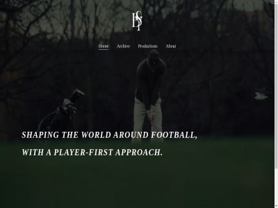 -0 0 1058 2026 37 a about amsterdam approach archiv around bockstrat by8 contact first football hello@by8.media hom location media player player-first production shaping the theophil tx with world