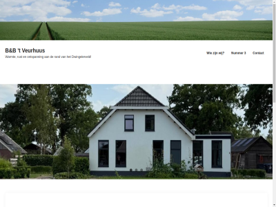 1 2 2025 3 accommodatie admin allen ans b bezoek by contact content developed dwingelerveld eerst enorm fijn gelukk genot had hel helemal jul kijk klik koppel kwam lux mens mist mor nummer ontspann onz powered prachtig proefslaper rand read reserver rust shuttl skip stijlvoll t test themes to verblijf veurhus vliegenmepper vorig warmt we weekend werkt wij wordpres