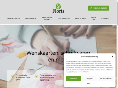 +31 -548905 0 1977 2026 345 40 4104 5 50 aandacht accepter apparat aw beesdseweg beher bekijk bepaald beperk best bied bondgenot briefpapier contact contactgegeven content cookies culemborg del diver diversiteit doel duurzam echt elk en en/of ervar floris functies gat gebruik geeft gegeven gerust gevoel goed grag groothandel harm help id info@bondgenootenpartners.nl informatie inhoud initiatief instagram intrekt invloed kaart karakter klantenservic klik lijn main market mens milieu mogelijk mouchet mouchi mouchi-lijn nadel naviger nem omschrijv ontwerp ontwerper onz opbrengst originaliteit originel papier partner privacyverklar raadpleg s schakel schrijfwar sind sit skip slan snel som stemm surfgedrag technologieen to toestemm uniek verkop verpakt verwerk vestig volled voorkeur vrag waard we weiger wenskaart werkplat wij zoal