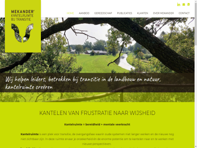 0575 455 547 aanbod actualiteit benieuwd bereid betrok bevordert blog contact creatiev crer eerst en enorm ergen ervar frustratie gedacht gemoedsrust gereedschap grag help hom informer instell jij kantel kantelruimt klant komt landbouw langer leider locatie loslat mekander mekandernieuw mental moeitelos natur negatiev nieuw nodig onderweg onderzoek onlin onzeker opnieuw oud ouderwet overgangsfas perspectiev plek positiev potentie prestaties publicaties reactiev relaties ruimt schrijf stap system telefonisch telken toe transitie vanuit veerkracht verbetert verkenn versterkt vertrouw via videoverbind voorstelt waarin weg wel welk welkom welkom@mekander.nl werk werkt wij wijsheid zet zichtbar