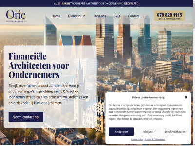 070 1115 20 2025 820 aanbod aangift aanpak aansluit accepter account accurat actuel administratie administratiev advies aftrekpost afwijz all apparaatinformatie architect b.v basis beantwoord bedrijf begeleid begrijp beher behoeft bekijk belangrijk belastingaangiftes belastingafdracht benodigd bent bepaald besliss bespar best bestaand betaald beter betrouw bied blijft boekhoud boetes bovendien btw built by cijfer compliant contact controler cookie cookie-toestemm cookiebeleid cookies correct daarom dankzij dat de den dienst dienstverlen different documentatie duidelijk eenmanszak eenvoud effect efficient efficientie elk en/of ertuss ervar ervor essentieel expertis faq financ financiel fiscal focus fout foutloz functies gebeurt gebied gebruik geeft gegeven gehel geinformeerd geld gerust gesteld gev gevestigd goed gratis groei grondig hag hand hart hebt hel helder help hierdor hom hoogt houd id indien inkomst inschrijv intakegesprek intrekt inzicht jaarreken jar jij jou jouw juist juridisch kamer kenmerk kennis kiez kijk klant koophandel kort krijg kun kunt loonadministratie loonstrok maatwerk maatwerkoploss mak mat medewerker meest mens mogelijk nederland negatief nem nieuw nodig omgev omstrek omvat omvormt ondernem ondernemer ondersteun onnod ontdek ontzorg onz open opricht opstell optimaliser ord orie overzicht partner pensioenregel person policy precisie privacy proces professionel profiter recht regel regelgev relevant rest richt rompslomp ruggengrat ruim runt s salarisbereken services sit situatie slan soepel specialist specifiek stap start startend startmonster stat statut stell sterk structur succes succesvoll surfgedrag tak technologieen terwijl tijd tijdig to toestemm transacties uitgebreid uniek up up-to-dat valt vastlegg veelgesteld vennootschapsbelastingaangiftes verandert verloopt verplicht vertrouw verwerk verzorg voldoet volled voorbehoud voorbereid voordel voorkeur voorkom vormt vraagt vrag war we welkom werkwijz wet wetgev wettelijk wij wijzig zak za