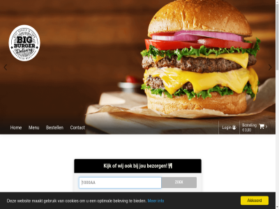 0 00 2024 316 account achter akkoord belev beoordel bereid bestel bestell bestelt bezorg bied big burger by cashdesk chickenw contact contactpagina cookies delivery direct drankjes eet eten formulier fris gebruik gerust geschiedenis hamburger heerlijk hom hou huis info jou kijk koud lat lekkerst login maakt mak makkelijk menu nem next onz opniew optimal over overzicht powered previous review smakelijk tip vaker vestig via volg vrag websit welkom wij zoek zorg